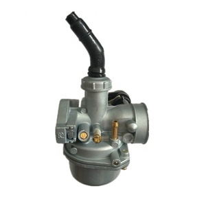 Carburador de aceite TH90 Save para 50cc, 70cc, <span class=keywords><strong>90cc</strong></span>, 110cc, 125cc, Atv, Scooter, Dirt Bike, <span class=keywords><strong>HONDA</strong></span>, 2000, 2000 - Product Image 4