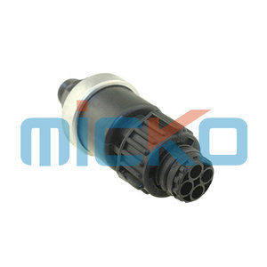 Capteur de pression d'huile pour RENAULT 5010235329, 5010311958 - Product Image 4