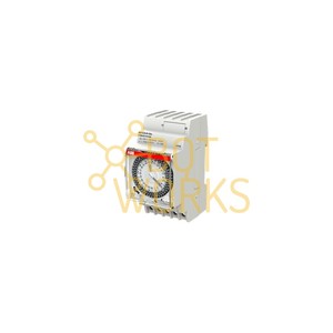 ABB 2CSM208151R1000 - Nuovo - Product Image 1