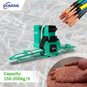 Meilleur <span class=keywords><strong>prix</strong></span> : Granulateur <span class=keywords><strong>de</strong></span> câbles en <span class=keywords><strong>cuivre</strong></span>, machine <span class=keywords><strong>de</strong></span> recyclage, unité <span class=keywords><strong>de</strong></span> séparation <span class=keywords><strong>de</strong></span> fils <span class=keywords><strong>de</strong></span> <span class=keywords><strong>cuivre</strong></span> compatible avec les usines dotées <span class=keywords><strong>d</strong></span>'<span class=keywords><strong>un</strong></span> composant moteur central - Product Image 5