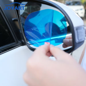 Accesorios para Automóviles <span class=keywords><strong>2021</strong></span> en Tendencia, Visión Trasera Antivaho y Resistente a la Lluvia - Product Image 3