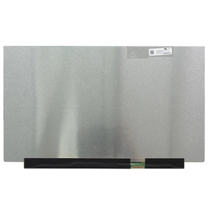 Original New ATNA56YX03-0 Atna56yx03 15.6 Inch Fhd <strong>Amoled</strong> <strong>Display</strong> Flexible Oled Screen <strong>Laptop</strong> Repair Parts - Product Image 2