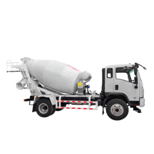 <span class=keywords><strong>Prix</strong></span> du <span class=keywords><strong>camion</strong></span> malaxeur à béton 3 M*3 <span class=keywords><strong>Camion</strong></span> malaxeur Japon Mini <span class=keywords><strong>camion</strong></span> malaxeur Machine - Product Image 4