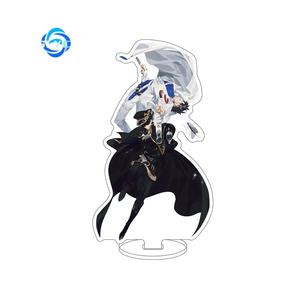 นักสืบ <span class=keywords><strong>CONAN</strong></span> อะคริลิคยืน Shuichi Akai KAITO Kido Kudo Ran mouri - Product Image 4