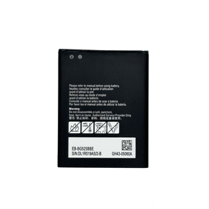 Para el teléfono Samsung Galaxy <span class=keywords><strong>Xcover5</strong></span> con batería incorporada, venta al por mayor de fábrica y comercio exterior - Product Image 3