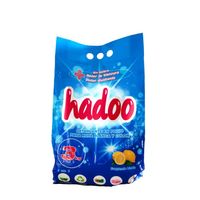Détergent à lessive en poudre pour la maison, échantillon gratuit en gros, 1 kg, 5 kg, 10 kg