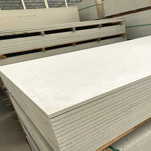 Panneau de <span class=keywords><strong>vermiculite</strong></span> fabriqué <span class=keywords><strong>sur</strong></span> <span class=keywords><strong>mesure</strong></span> - Product Image 6