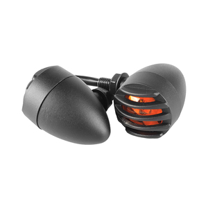 Davidson nouveau Design arrière LED feu arrière frein <span class=keywords><strong>clignotant</strong></span> pour <span class=keywords><strong>Harley</strong></span> Davidson motos accessoires de moto - Product Image 5