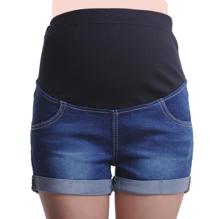 Shorts Embarazo Online Sales, UP TO 53% OFF | www.bravoplaya.com