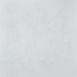 Panneau mural Design commercial Nettoyage facile Décoration murale Carrelage - Product Image 1