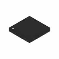 Components Electronic Original 8 DIP Chip ICL7616DCPA