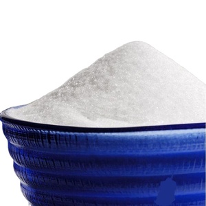 Pour jus boissons boissons ingrédient alimentaire poudre de benzoate de sodium <span class=keywords><strong>E211</strong></span> Sorbate de potassium prix granulaire <span class=keywords><strong>E202</strong></span> - Product Image 4