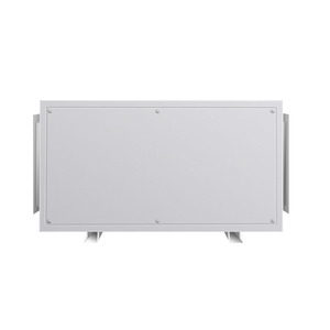 Deshumidificador de Techo de Gran Capacidad 720L/D para Piscinas e Invernaderos, Deshumidificador Industrial de 720L - Product Image 2