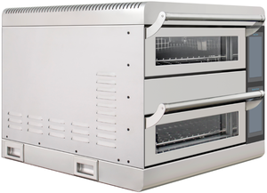 2024 New <b>Commercial</b> <b>Microwave</b> Oven With Smart Menu System and Touch Display --SACO Model SACO <b>Commercial</b> <b>Microwave</b> Oven SACO - Product Image 6
