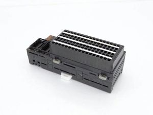 Module analogique-numérique CC-Link AJ65VBTS2-32T Module de sortie AJ65VBTS2-16T - Product Image 2