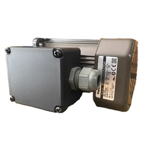 Panasoo một pha phanh động cơ skb200e db200e - Product Image 2