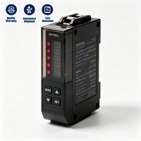 Nuevo y Original Lector de Códigos de Barras BL-1300, Lector de Códigos de Barras Láser Tipo Estándar 1D, BL1300 para Control Industrial