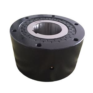 Conveyor BS BS50 BS65 Sprag Type One Way Bearing Backstop Overrunning <b>Cam</b> Clutch - Product Image 4
