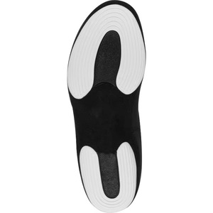 Chaussures de combat et de fitness pour hommes de haute qualité, dernières tendances, semelle en caoutchouc durable, doublure en mesh, chaussures d'entraînement d'été pour la lutte et la boxe - Product Image 6