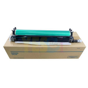 ดรัมยูนิตแท้ Yes-Colorful DR620 DR621 DR-620 DR620K DR-621 สำหรับเครื่องถ่ายเอกสาร <span class=keywords><strong>Konica</strong></span> <span class=keywords><strong>Minolta</strong></span> C4065 C4070 C4080 C 4065 <span class=keywords><strong>4070</strong></span> 4080 - Product Image 1
