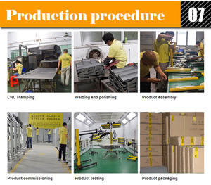 Lámpara de mano para el cuidado del automóvil de 1100W, tubo único para detalles y mantenimiento, equipo esencial para el cuidado del automóvil - Product Image 6