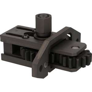 KS <b>TOOLS</b> - 460.5610 Engine barring gear for Iveco - EAN 4042146783894 HEAVY <b>VEHICLES</b> - Product Image 4