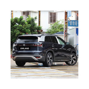 <span class=keywords><strong>2026</strong></span> עבור ID 6 קרוז רכב פנאי-שטח חשמלי 7 מושבים מצלמת 360 גג נפתח מהירות גבוהה טווח נסיעה 501-600 ק\\\"מ מנוע 200-250 קילוואט מתוצרת סין - Product Image 5