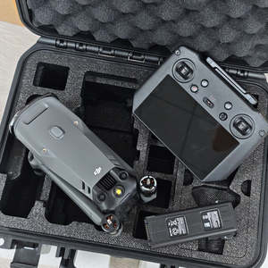 Nouveaux drones originaux avec <span class=keywords><strong>caméra</strong></span> 4K et GPS <span class=keywords><strong>Mavic</strong></span> 3e 3t édition internationale avec <span class=keywords><strong>caméra</strong></span> <span class=keywords><strong>thermique</strong></span>, temps de vol maximal de 45 minutes - Product Image 3