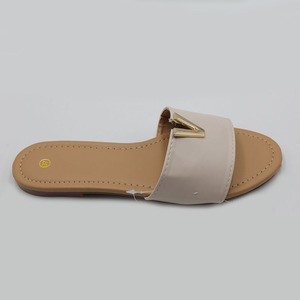 Nuevas <span class=keywords><strong>Sandalias</strong></span> <span class=keywords><strong>de</strong></span> Diseñador <span class=keywords><strong>de</strong></span> Lujo, Marca Famosa, Personalizadas para Chicas, Pantuflas para Mujer, <span class=keywords><strong>Sandalias</strong></span> <span class=keywords><strong>de</strong></span> Playa para Damas, Venta al Por Mayor - Product Image 5