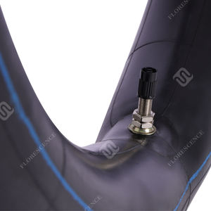 <span class=keywords><strong>Chambre</strong></span> à <span class=keywords><strong>air</strong></span> en caoutchouc butyle de pneu de moto à bas prix taille 3.00-14 <span class=keywords><strong>chambre</strong></span> à <span class=keywords><strong>air</strong></span> en caoutchouc 300 14 - Product Image 2