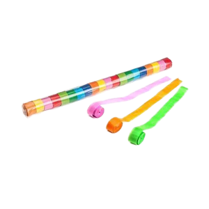 Confettis ignifuges professionnels <span class=keywords><strong>de</strong></span> haute qualité pour les fêtes d'Halloween, du Nouvel An, <span class=keywords><strong>de</strong></span> Pâques, <span class=keywords><strong>de</strong></span> Noël et du Ramadan - Product Image 5