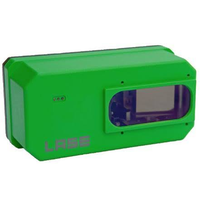 Scanner laser industriel 2D LASE 2000D-236