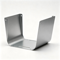 Pièces en acier et en aluminium CNC de haute qualité, fabrication CNC personnalisée, traitement précis, OEM. Service d'usinage CNC. Marque