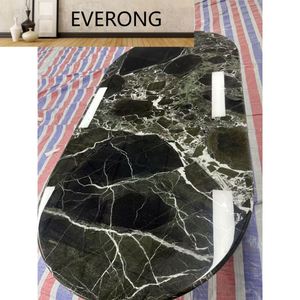 Productos Personalizados: Losas <span class=keywords><strong>de</strong></span> Mármol Verde Turco para Pedestales <span class=keywords><strong>de</strong></span> Mármol, Lavabos, Escaleras, Mesas <span class=keywords><strong>de</strong></span> Comedor - <span class=keywords><strong>Precio</strong></span> - Product Image 5