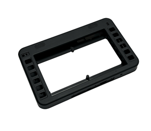 REDECO Molded Silicone <b>Watch</b> for & Device Housing with Suction Pad High Temperature Resistant Custom Industrial OEM/ODM - Product Image 2