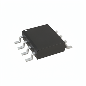 Transistores 8-SolC ZXMP6A16DN8QTA en Stock, Compre Componentes Electrónicos en Línea - Product Image 1
