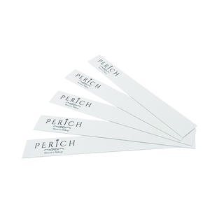 Tester di profumo Eco Friendly 33ml di promozione per l'imballaggio di fragranze - Product Image 3