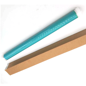 Tambor OPC compatible con Canon IR2010 IR165 IR2000 IR200 IR155 IR1600 IRG20 - Product Image 1