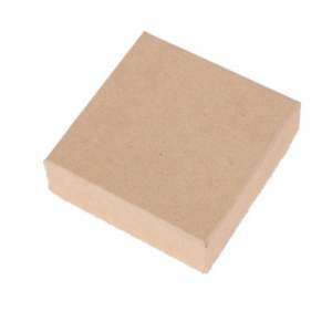 Nuevos Productos Explosivos, <span class=keywords><strong>Caja</strong></span> de <span class=keywords><strong>Dulces</strong></span> de Papel a Precio de Fábrica en China - Product Image 4