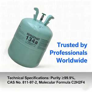 Tuyau de <span class=keywords><strong>recharge</strong></span> universel en acier inoxydable pour climatisation automobile, <span class=keywords><strong>gaz</strong></span> réfrigérant R134a, R12, R22, avec valve ouverte - Product Image 2