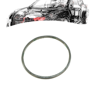 Xinwo NOUVEAU GENUINE 31251325 Joint de bouchon de vidange de Transmission de pièces automobiles pour <span class=keywords><strong>Volvo</strong></span> s60 - Product Image 1