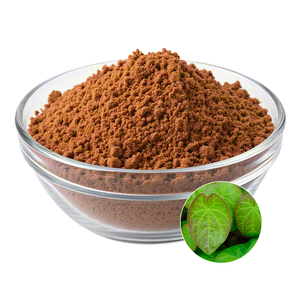 Extrato herbal puro e orgânico <span class=keywords><strong>Horny</strong></span> <span class=keywords><strong>Goat</strong></span> <span class=keywords><strong>Weed</strong></span> Extract <span class=keywords><strong>Horny</strong></span> <span class=keywords><strong>Goat</strong></span> <span class=keywords><strong>Weed</strong></span> para homens - Product Image 2