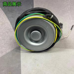 Motor de ventilador Ykt 53 6 95l 1 para unidad exterior de aire acondicionado Midea, 67w, refrigeración, eléctrico, metálico, duradero, número de pieza 100101 - Product Image 2