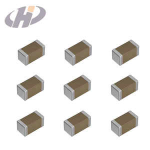 Circuit intégré de buffer pour dispositifs linéaires Chipmart AD7740YRMZ-REEL, boîtier TSSOP-14 - Product Image 1