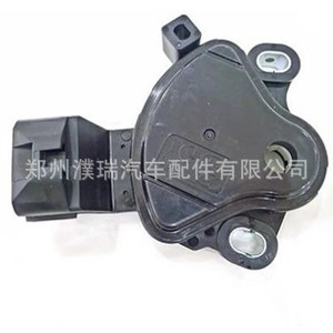 Interruptor de Cambio de Marchas para Hyundai Elantra 42700-23010, Repuesto Automotriz - Product Image 4