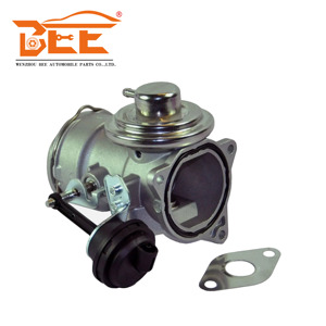 <span class=keywords><strong>Vanne</strong></span> <span class=keywords><strong>EGR</strong></span> pour AUDI FORD SEAT SKODA VW 038131501AL 038131501AA 038131501J 038129637 1119320 7372D 1461304 1212966 6M219D475AA - Product Image 1