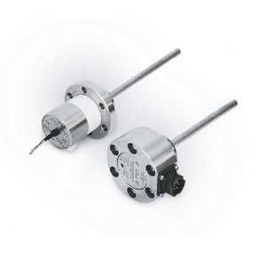 Equipo de Prueba de Motores MAGTROL de Gran Tamaño, Uso General, Construcción de Metal y Plástico - Product Image 3