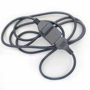 สายต่อขยายคุณภาพสูง 1.8 ม. สำหรับเครื่องเล่นเกม SNK Neo Geo - Product Image 3