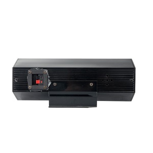 Sistema de Cine en Casa 5.1, Altavoces de Sonido para el Hogar - Product Image 2