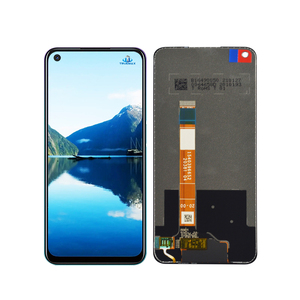 โทรศัพท์มือถือ Lcd สำหรับ <span class=keywords><strong>Oppo</strong></span> A79 <span class=keywords><strong>A95</strong></span> <span class=keywords><strong>4G</strong></span> F5 Youth F11 F15 F17 Pro,หน้าจอสัมผัสของแท้ - Product Image 5